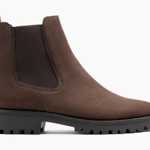 Thursday Boot Company Women's Legend 6.5 - Picture 2 of 5